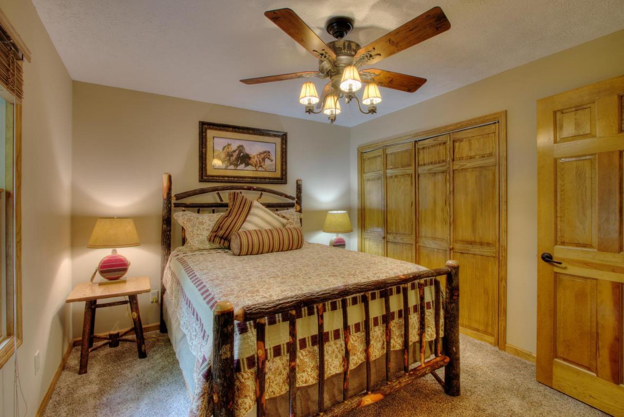 Gorgeous "Country Roads" By Honeybearcabins 4Br 4Ba, Next To Pool, Easy Drive, Main Strip Location! Pigeon Forge Exterior foto